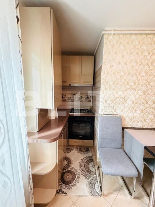Apartament de vânzare 3 camere Sud-Est - 194130AV | BLITZ Turda | Poza7