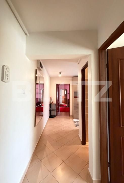 Apartament de vânzare 3 camere Sud-Est - 194130AV | BLITZ Turda | Poza4