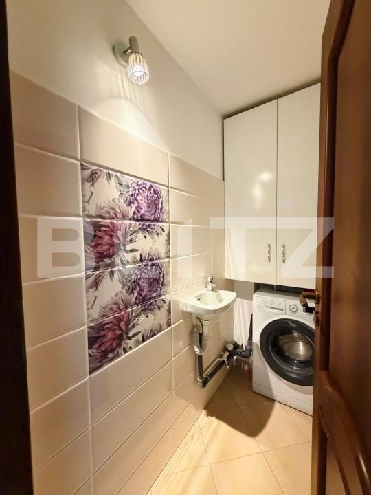 Apartament de vânzare 3 camere Sud-Est - 194130AV | BLITZ Turda | Poza15