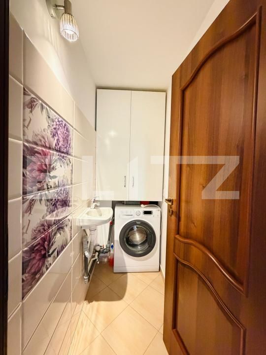 Apartament de vânzare 3 camere Sud-Est - 194130AV | BLITZ Turda | Poza16