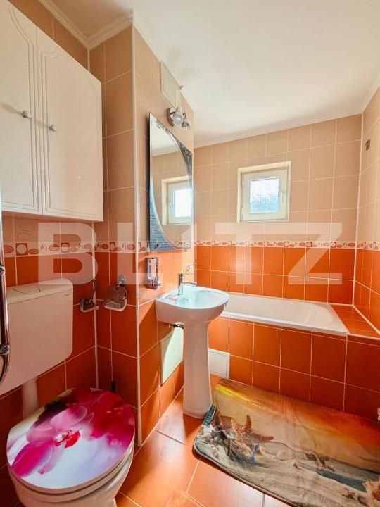 Apartament de vânzare 3 camere Sud-Est - 194130AV | BLITZ Turda | Poza14