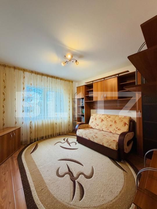 Apartament de vânzare 3 camere Sud-Est - 194130AV | BLITZ Turda | Poza9
