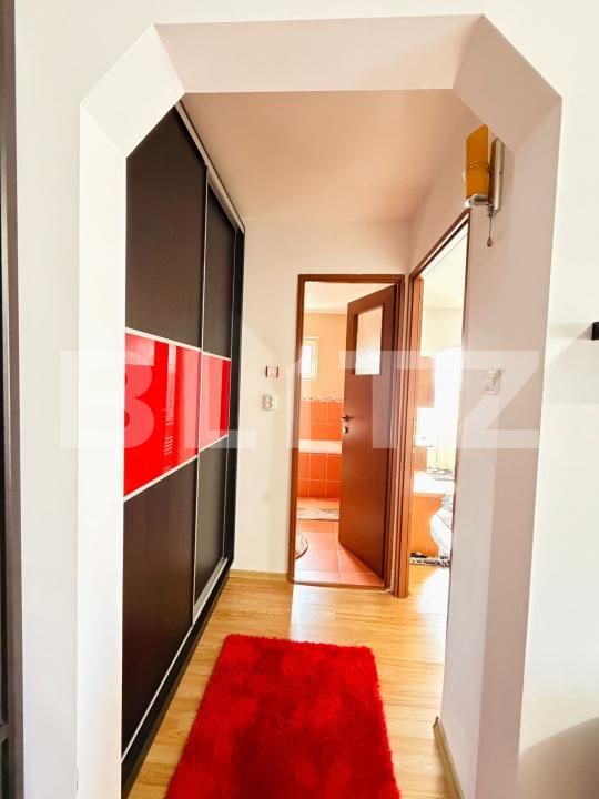 Apartament de vânzare 3 camere Sud-Est - 194130AV | BLITZ Turda | Poza13