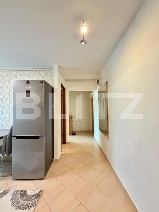 Apartament de vânzare 3 camere Sud-Est - 194130AV | BLITZ Turda | Poza6