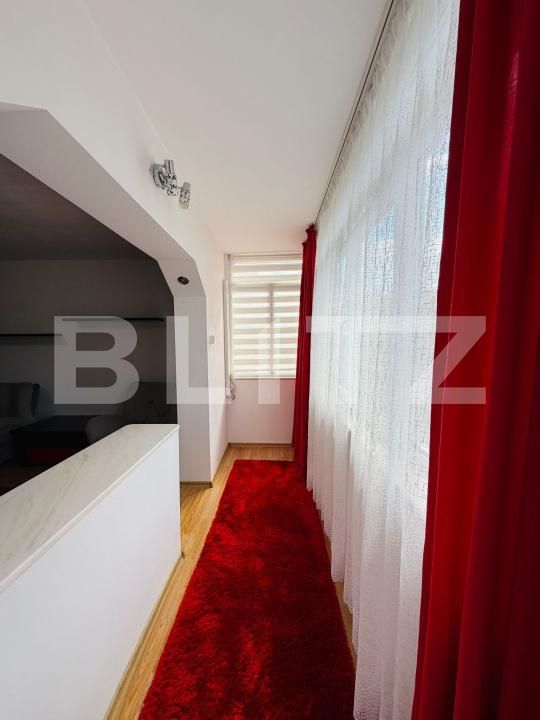 Apartament de vânzare 3 camere Sud-Est - 194130AV | BLITZ Turda | Poza3