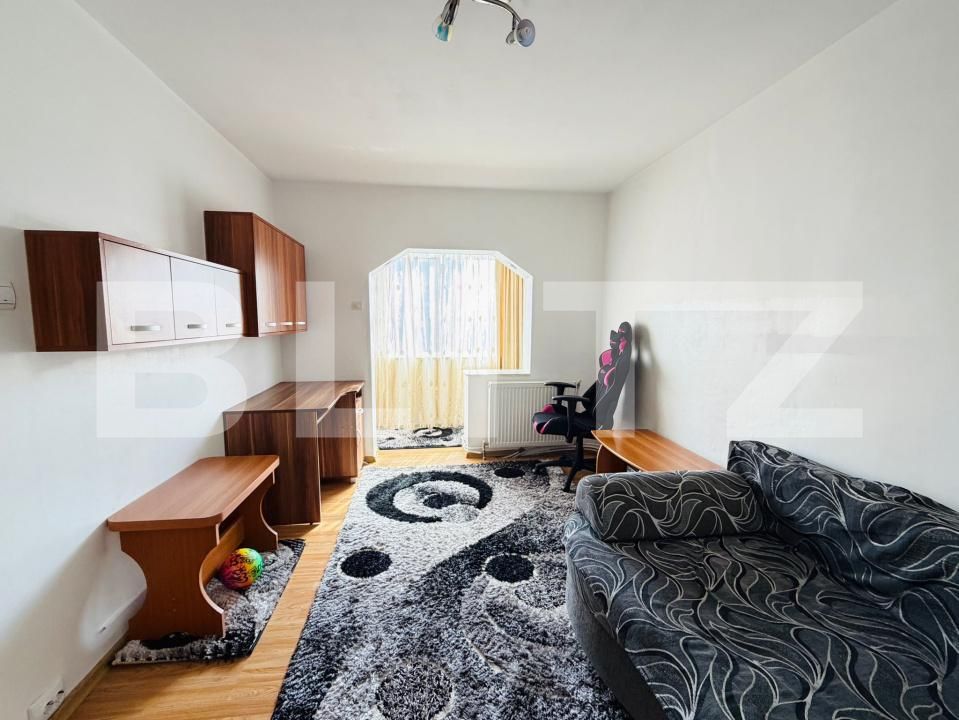 Apartament de vânzare 3 camere Sud-Est - 194130AV | BLITZ Turda | Poza11