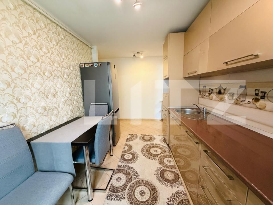 Apartament de vânzare 3 camere Sud-Est - 194130AV | BLITZ Turda | Poza8