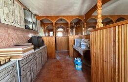 Apartament cu 3 camere,64, etaj 3, zona Micro 1 