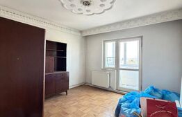 Apartament cu 3 camere,64, etaj 3, zona Micro 1 