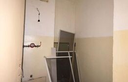 Apartament cu 3 camere,64, etaj 3, zona Micro 1 