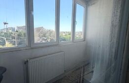 Apartament cu 3 camere,64, etaj 3, zona Micro 1 