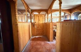 Apartament cu 3 camere,64, etaj 3, zona Micro 1 