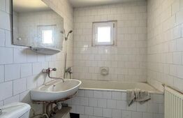 Apartament cu 3 camere,64, etaj 3, zona Micro 1 