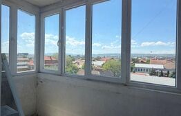 Apartament cu 3 camere,64, etaj 3, zona Micro 1 