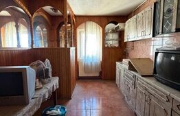 Apartament cu 3 camere,64, etaj 3, zona Micro 1 