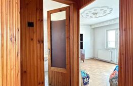 Apartament cu 3 camere,64, etaj 3, zona Micro 1 