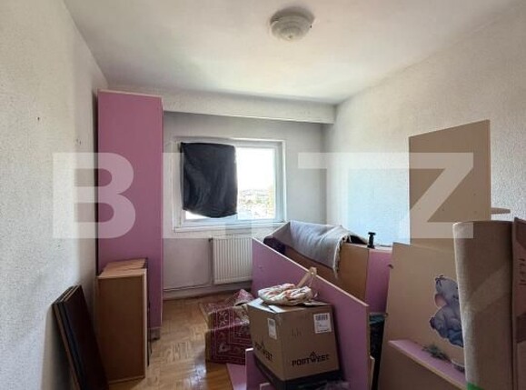 Apartament de vânzare 3 camere Sud - 194456AV | BLITZ Turda | Poza10