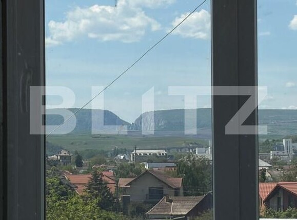 Apartament de vânzare 3 camere Sud - 194456AV | BLITZ Turda | Poza3