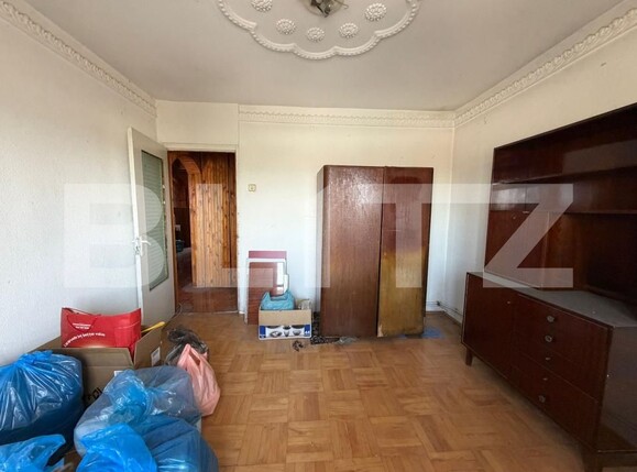 Apartament de vânzare 3 camere Sud - 194456AV | BLITZ Turda | Poza11