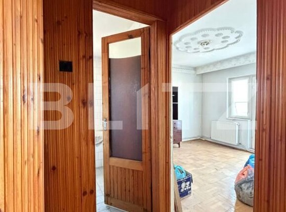 Apartament de vânzare 3 camere Sud - 194456AV | BLITZ Turda | Poza5