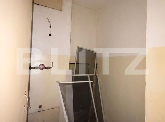 Apartament de vânzare 3 camere Sud - 194456AV | BLITZ Turda | Poza14