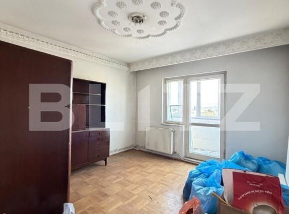Apartament de vânzare 3 camere Sud - 194456AV | BLITZ Turda | Poza9