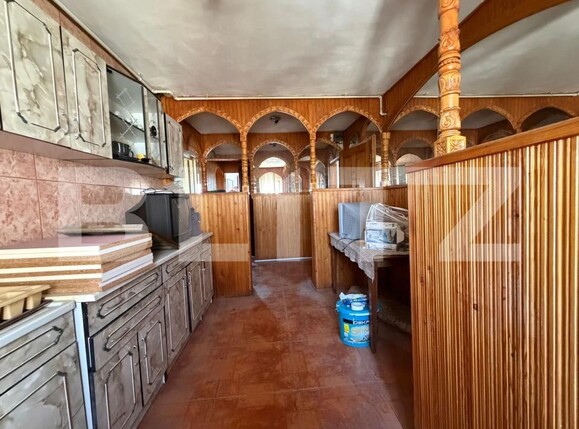 Apartament de vânzare 3 camere Sud - 194456AV | BLITZ Turda | Poza6