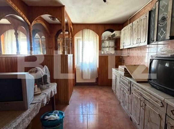 Apartament de vânzare 3 camere Sud - 194456AV | BLITZ Turda | Poza7
