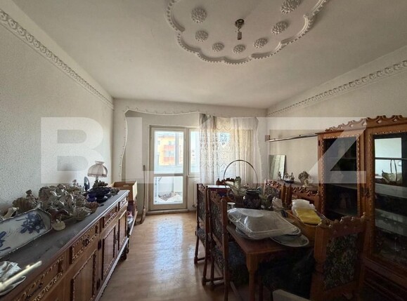 Apartament de vânzare 3 camere Sud - 194456AV | BLITZ Turda | Poza1