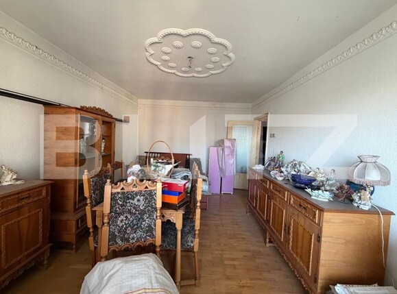 Apartament de vânzare 3 camere Sud - 194456AV | BLITZ Turda | Poza2