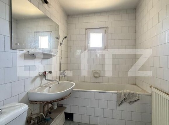 Apartament de vânzare 3 camere Sud - 194456AV | BLITZ Turda | Poza13