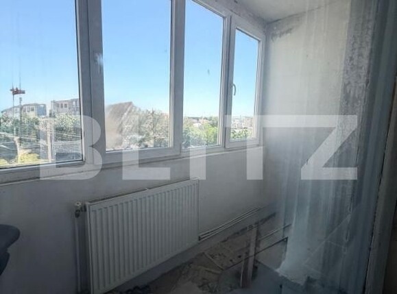 Apartament de vânzare 3 camere Sud - 194456AV | BLITZ Turda | Poza8