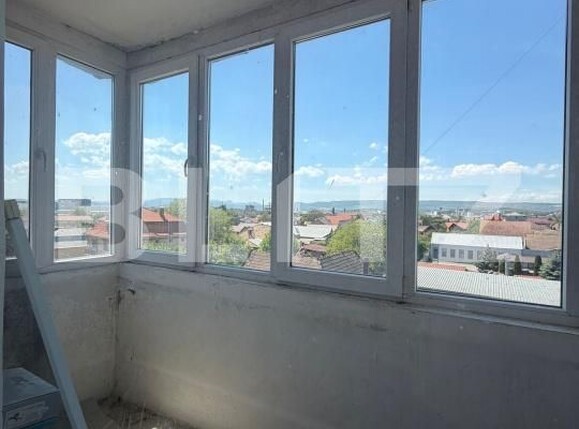 Apartament de vânzare 3 camere Sud - 194456AV | BLITZ Turda | Poza12