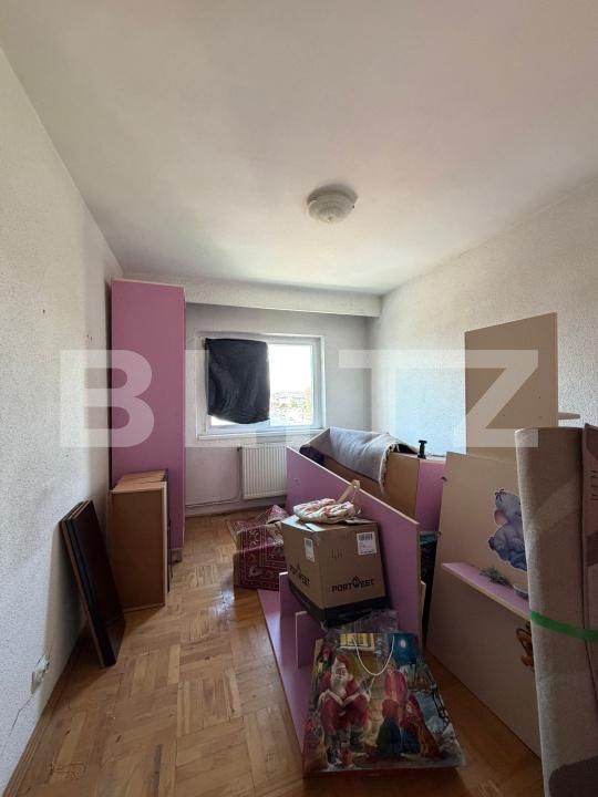 Apartament de vânzare 3 camere Sud - 194456AV | BLITZ Turda | Poza10