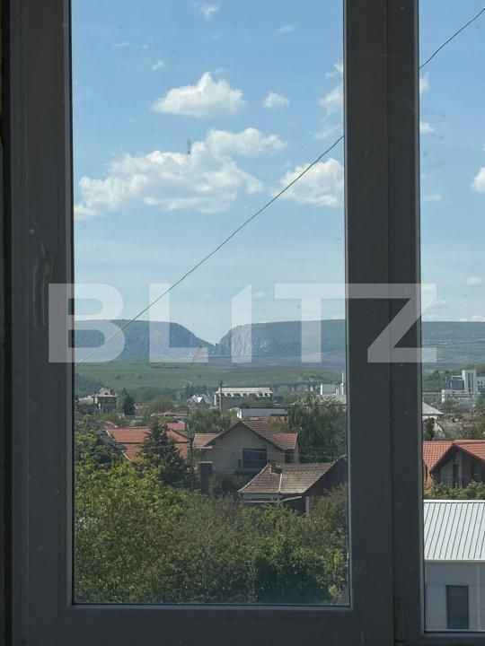 Apartament de vânzare 3 camere Sud - 194456AV | BLITZ Turda | Poza3