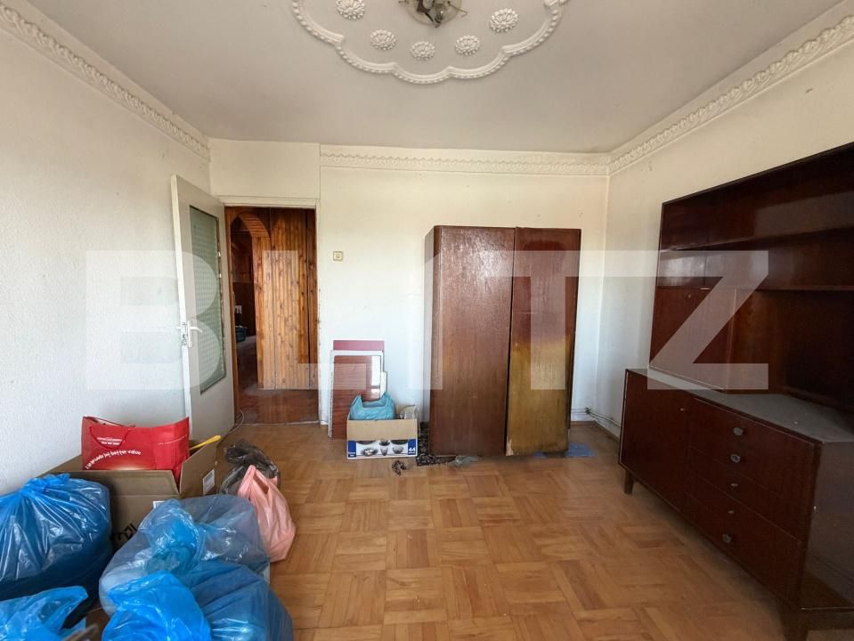 Apartament de vânzare 3 camere Sud - 194456AV | BLITZ Turda | Poza11
