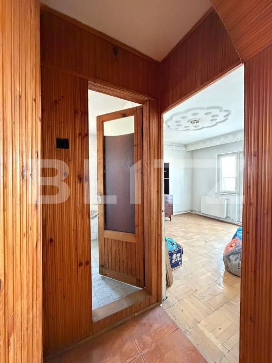 Apartament de vânzare 3 camere Sud - 194456AV | BLITZ Turda | Poza5