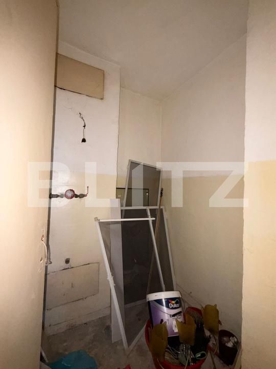 Apartament de vânzare 3 camere Sud - 194456AV | BLITZ Turda | Poza14