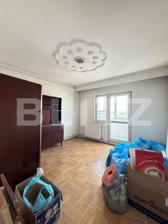 Apartament de vânzare 3 camere Sud - 194456AV | BLITZ Turda | Poza9