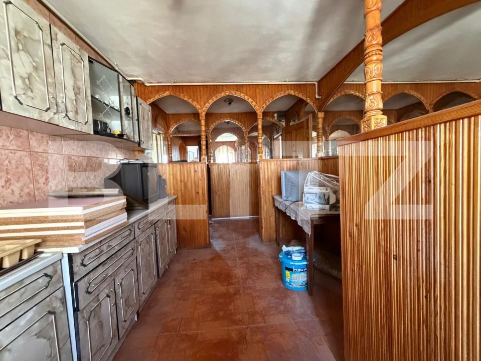 Apartament de vânzare 3 camere Sud - 194456AV | BLITZ Turda | Poza6