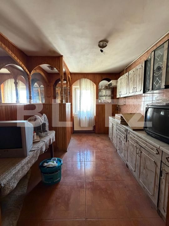 Apartament de vânzare 3 camere Sud - 194456AV | BLITZ Turda | Poza7