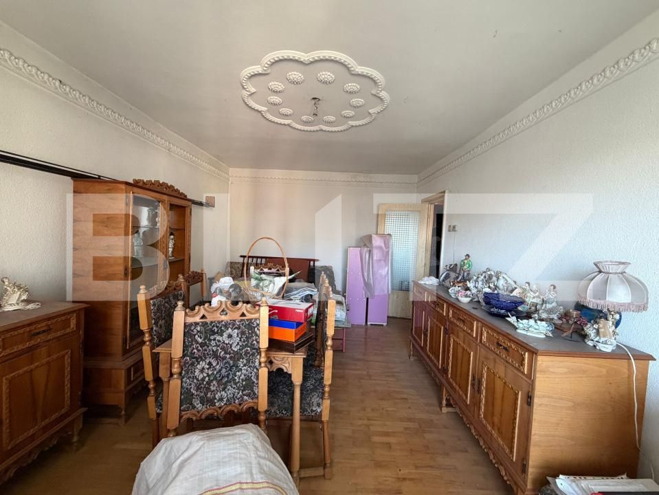 Apartament de vânzare 3 camere Sud - 194456AV | BLITZ Turda | Poza2
