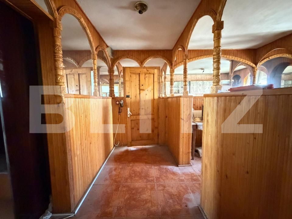 Apartament de vânzare 3 camere Sud - 194456AV | BLITZ Turda | Poza4
