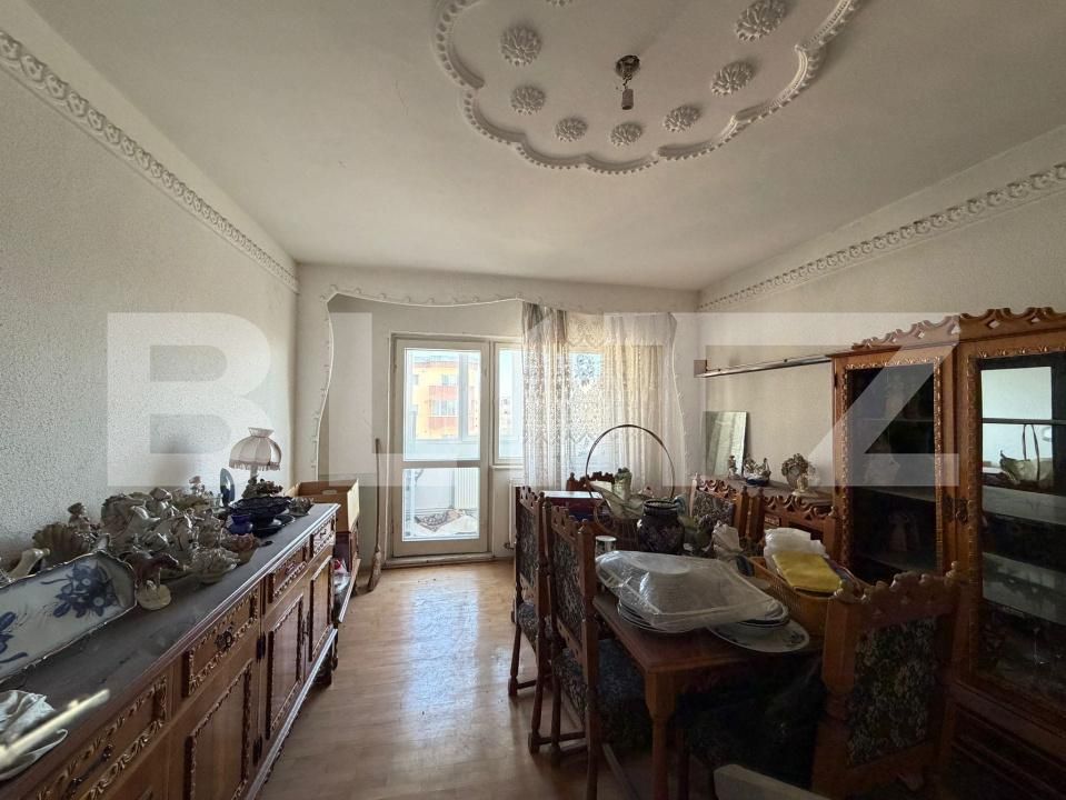 Apartament de vânzare 3 camere Sud - 194456AV | BLITZ Turda | Poza6