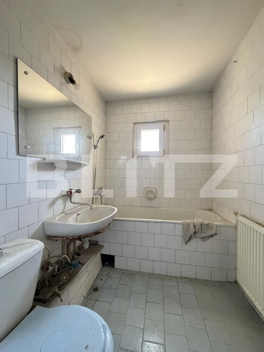 Apartament de vânzare 3 camere Sud - 194456AV | BLITZ Turda | Poza13