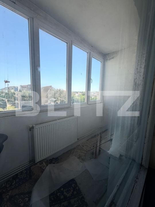 Apartament de vânzare 3 camere Sud - 194456AV | BLITZ Turda | Poza8