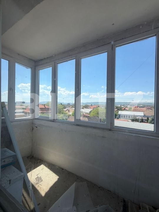 Apartament de vânzare 3 camere Sud - 194456AV | BLITZ Turda | Poza12