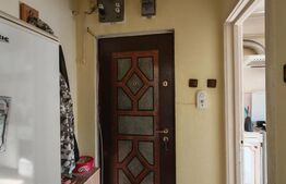 Apartament renovabil, 2 camere, 46 mp, Micro II