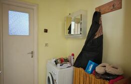 Apartament renovabil, 2 camere, 46 mp, Micro II
