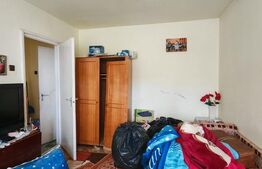 Apartament renovabil, 2 camere, 46 mp, Micro II